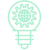 icon-logo-design