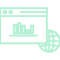 icon-website-design