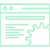 icon-website-maintenance